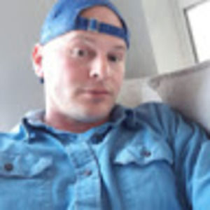 Meet your Posher, Scott